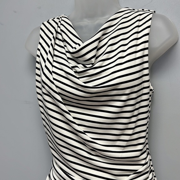 NWT Robert Rodriguez ‘Lydia’ Dress - Picture 2 of 9